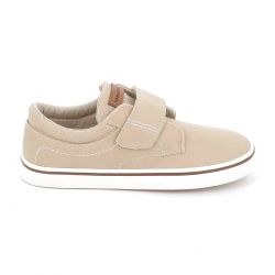 Παιδικό Χαμηλό Casual για Αγόρι Mayoral Χρώματος Μπεζ 27-45763-058