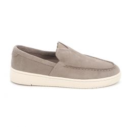 Ανδρικό Μοκασίνι Toms Χρώματος Μπεζ 10020833