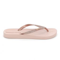 Γυναικεία Σαγιονάρα Ipanema Χρώματος Μπεζ 780-26446-26.6