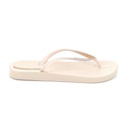 Γυναικεία Σαγιονάρα Ipanema Χρώματος Ροζ 780-26328-26.7