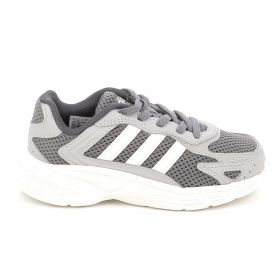 Παιδικό Αθλητικό Παπούτσι για Αγόρι Adidas Sportswear Eclyptix 2000 Χρώματος Γκρι KI3933