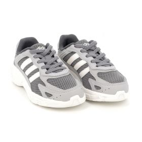 Παιδικό Αθλητικό Παπούτσι για Αγόρι Adidas Sportswear Eclyptix 2000 Χρώματος Γκρι KI3933