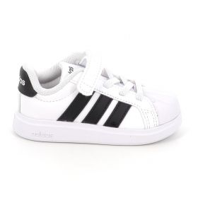 Παιδικό Αθλητικό Παπούτσι για Αγόρι Adidas Streettalk EL I Χρώματος Λευκό JQ6145