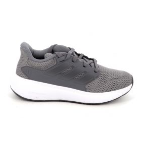 Παιδικό Αθλητικό Παπούτσι για Αγόρι Adidas Ultimashow 2.0 PLUS Χρώματος Γκρι LA7154