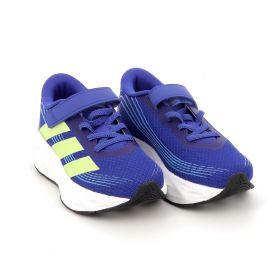 Παιδικό Αθλητικό Παπούτσι για αγόρι  Adidas Galaxy 8 cloudfoam  Χρώματος Μπλε KI1686