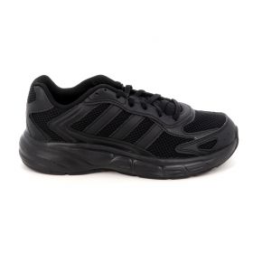 Παιδικό Αθλητικό Παπούτσι για Αγόρι Adidas Sportswear Eclyptix 2000 J Χρώματος Μαύρο KI3917