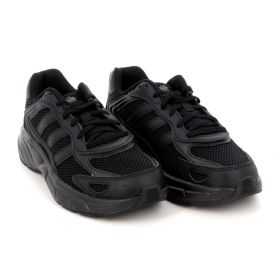 Παιδικό Αθλητικό Παπούτσι για Αγόρι Adidas Sportswear Eclyptix 2000 J Χρώματος Μαύρο KI3917