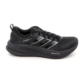 Παιδικό Αθλητικό Παπούτσι για Αγόρι  Adidas Supernova Ease 2J Χρώματος Μαύρο KK1763