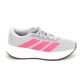 Παιδικό Αθλητικό Παπούτσι για Κορίτσι Adidas Galaxy 8L C Χρώματος Γκρι KI1671