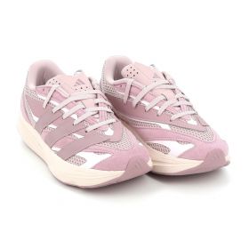 Παιδικό Αθλητικό Παπούτσι για Κορίτσι Adidas Lightblaze J Χρώματος Ροζ KH9121