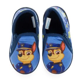 Παιδικό Παντοφλάκι για Αγόρι Parex Paw Patrol Χρώματος Μπλε 10132274.N