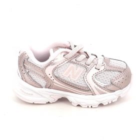 Παιδικό Αθλητικό Παπούτσι για Κορίτσι New Balance 530 Χρώματος Ροζ  I5303YF