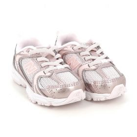 Παιδικό Αθλητικό Παπούτσι για Κορίτσι New Balance 530 Χρώματος Ροζ  I5303YF