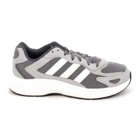 Παιδικό Αθλητικό Παπούτσι για Αγόρι Adidas Sportswear Eclyptix 2000 J Χρώματος Γκρι KI3919