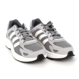 Παιδικό Αθλητικό Παπούτσι για Αγόρι Adidas Sportswear Eclyptix 2000 J Χρώματος Γκρι KI3919