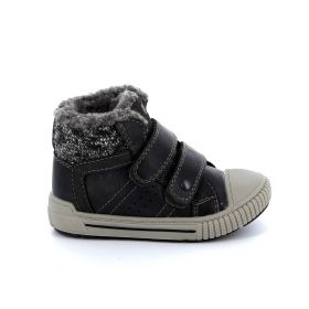 Children's Boot for Boy Sprox Color Grey 541848