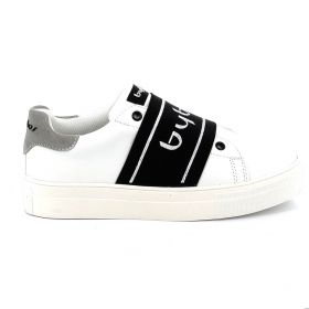 Children's Low Casual for Byblos Girl Color White 0-131