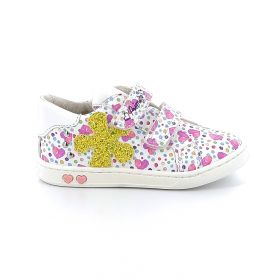 Children's Low Casual for Primigi Girl Colour 1902022