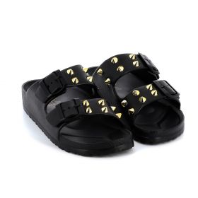 Women's Sayonara Ateneo Color Black 22-0100