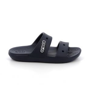 Γυναικεία Σαγιονάρα Crocs Classic Crocs Sandal Ανατομική Χρώματος Μπλε 206761-410