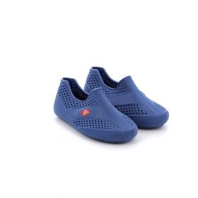 Adam's Beach Shoe Kids 528-19002-38 - BLUE