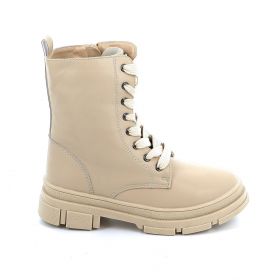 Παιδική Μπότα για Κορίτσι Conguitos B&W Χρώματος Μπεζ MI5 59101