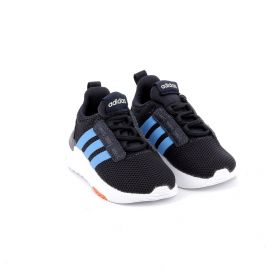 Παιδικό Αθλητικό Παπούτσι για Αγόρι Adidas Racer  TR21 I Χρώματος Μπλε GW6595