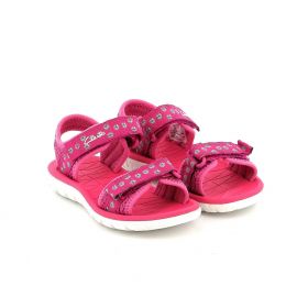 Παιδικό Πέδιλο για Κορίτσι Clarks Surfing Tide T Χρώματος Ροζ 26172042