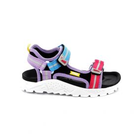 Children's Slippers for Girls Primigi Multicolor 3972533
