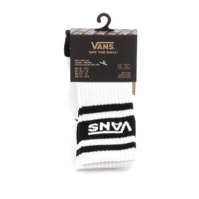Παιδικές Κάλτσες για Αγόρι Vans Χρώματος Λευκό VN0A5KK8YB21