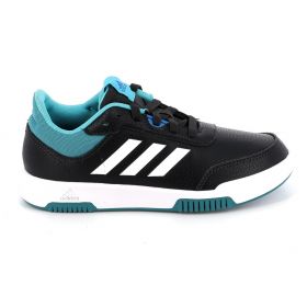 Παιδικό Αθλητικό Παπούτσι για Aγόρι Adidas Tensaur Sport 2.0k Χρώματος Μαύρο ID2300