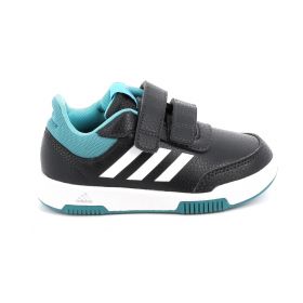 Παιδικό Αθλητικό Παπούτσι για Αγόρι Adidas Tensaur Sport 2.0 Cfk Χρώματος Μαύρο ID2305