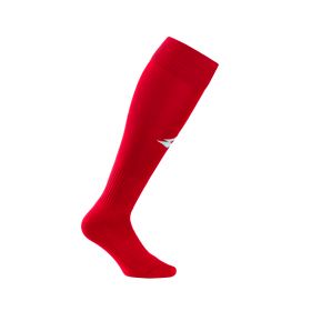 Παιδικές Ποδοσφαιρικές Κάλτσες για Αγόρι Lotto Elite Sock Long Ny Χρώματος Κόκκινο 216563 OC4