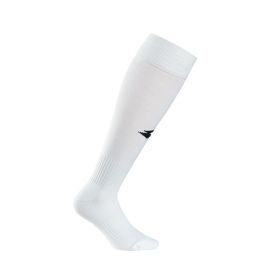Παιδικές Ποδοσφαιρικές Κάλτσες για Αγόρι Lotto Elite Sock Long Ny Χρώματος Λευκό 216563 OF1
