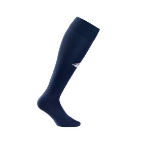 Παιδικές Ποδοσφαιρικές Κάλτσες για Αγόρι Lotto Elite Sock Long Ny Χρώματος Μπλε 216563 1CI
