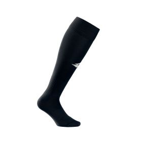 Παιδικές Ποδοσφαιρικές Κάλτσες για Αγόρι Lotto Elite Sock Long Ny Χρώματος Μαύρο 216563 1CL