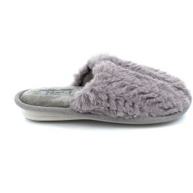 Women's Pants Parex Color Grey 10128065. GR