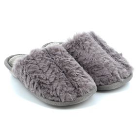 Women's Pants Parex Color Grey 10128065. GR