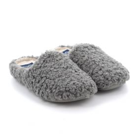 Women's Pants Parex Color Grey 10128192. GR