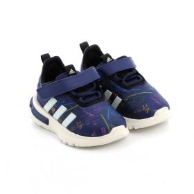 Παιδικό Αθλητικό Παπούτσι για Αγόρι Adidas Racer Tr23 Yj El I Star Wars Χρώματος Μπλε ID8012