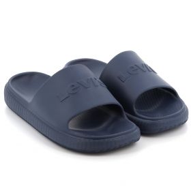 Men's Sayonara Levi's June Next Color Blue 235652-753-120