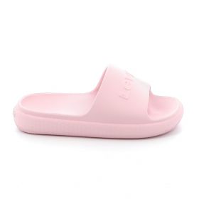 Women's Sayonara Levi's June Next S Color Pink 235653-753-81