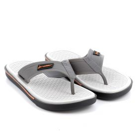 Σαγιονάρα Ανδρική