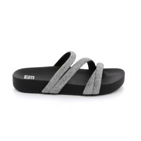 Women's Sayonara Zaxy Color Black 780-24224-29-2