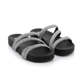 Women's Sayonara Zaxy Color Black 780-24224-29-2