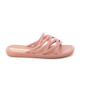 Women's Sayonara Ipanema Color Somont 780-24376-29-4