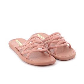 Women's Sayonara Ipanema Color Somont 780-24376-29-4