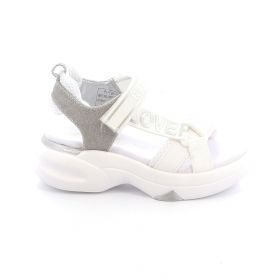 Child Pedile for Girl Replay Color White GBP13,000. C003T