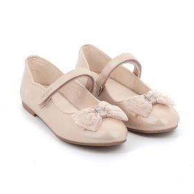 Παιδική Μπαρέτα για Κορίτσι Mayoral Χρώματος Ροζ 24-47537-027