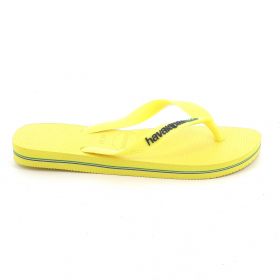 Sayonara Hawaiians Brasil Color Yellow 4149370-8809